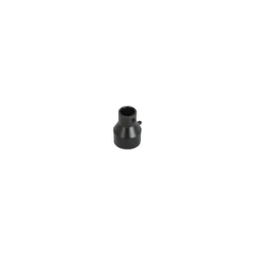O´Brien Inflation Nozzle for Nautical Accessories - OB2174762 product image