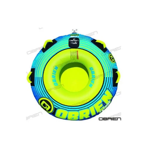 O´Brien Round Slider Le Tube 142cm - OB2141504 product image