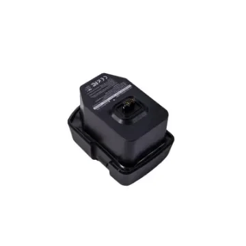 Jobe - Original Battery for Infinity Seascooter - 419921004 product image