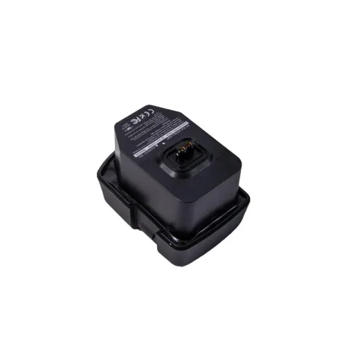 Jobe - Original Battery for Infinity Seascooter - 419921004 product image