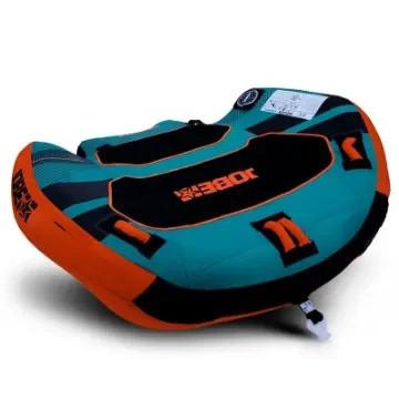 Jobe Airstream 2P Slider - 230222004 product image