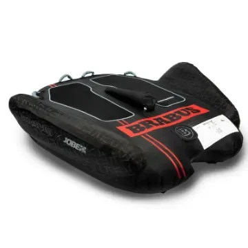 Jobe - Scout Towable Slider, Seat, 2p - 230223002 product image