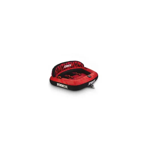 Jobe - Proton Slider, Seat, 3p - 230323003 product image