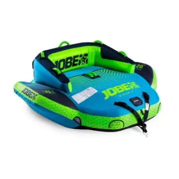 Jobe - Binar Slider, Seat, 2p - 230223001 product image