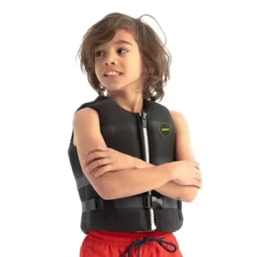 Jobe Youth Neoprene Life Jacket 50N - 244921009-128 product image