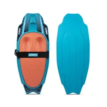 Jobe Kneeboard with EVA Foam and Strap - 252522002 product image