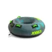 Jobe - Hotseat 1p Slider - 230124003 product image