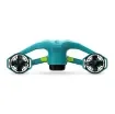 Jobe - Infinity Electric Seascooter Up To 30 M - 281024014 product image