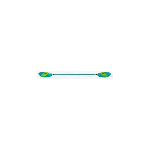 Jobe Croft Kayak Paddle Aluminium and Nylon - 606724001 product image