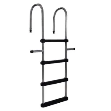 Jobe - Infinity Ladder - 281020011 product image