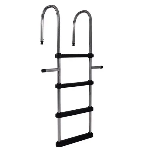 Jobe - Infinity Ladder - 281020011 product image