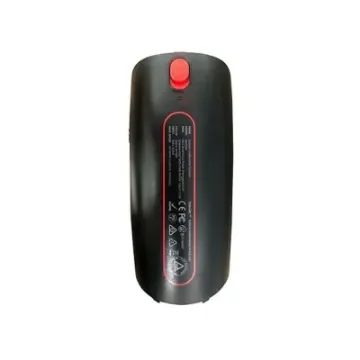 SUBLUE Original Charger for Sublue Vapor Thruster - VPCHARGER product image