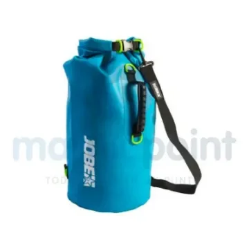 Jobe Waterproof Bag 20L - 220025003 product image
