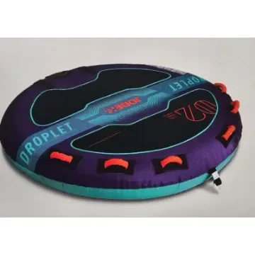 Jobe Inflatable 2-Seater Towable Slider - 230225001 product image