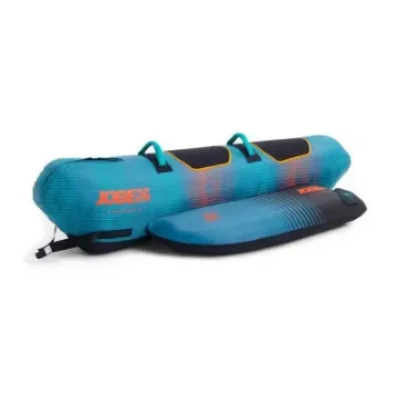 Jobe Inflatable Sausage Slider for 2 People - 230224003 product image