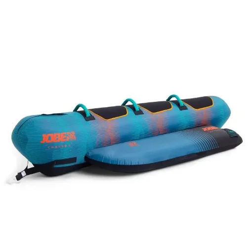 Jobe Inflatable Sausage Slider for 3 People - 230324001 product image