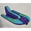 Jobe - Inflatable Tow Slider for 1 Person - 230125003 product image