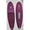 Jobe Inflatable Paddleboard Kit 10.6' - 486425004 product image