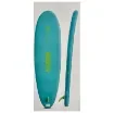 Jobe Inflatable Paddleboard Kit 10.6' - 486425004 product image