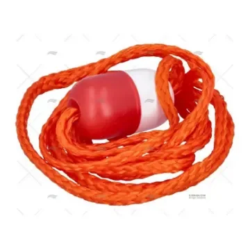 KENON - Airhead Ski Triangle with Pulley and Carabiners - 49250127 product image