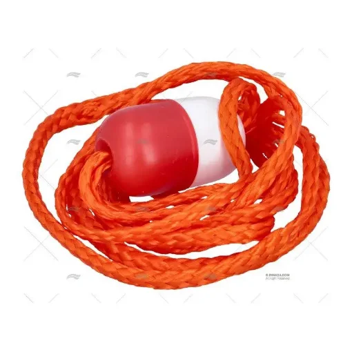 KENON - Airhead Ski Triangle with Pulley and Carabiners - 49250127 product image