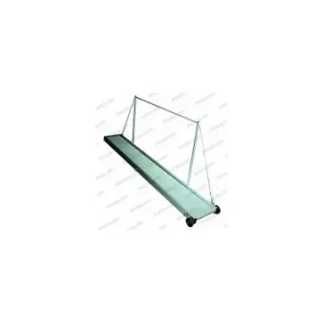 Fixed Aluminium Gangway for Boat - 04000379 product image