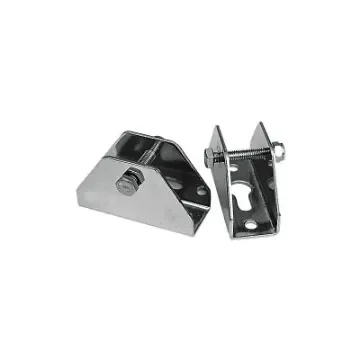 Nuova Rade Ladder Base Support - 12587 product image