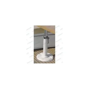 Besenzoni Detachable Table Leg T240 M - 15401103 product image