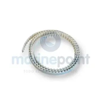 Opacmare - 16T10 Timing Belt 3225mm - 15400948 product image