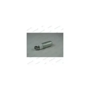 Besenzoni - 15mm Aluminium Terminal for Gangway Cable - 15402100 product image