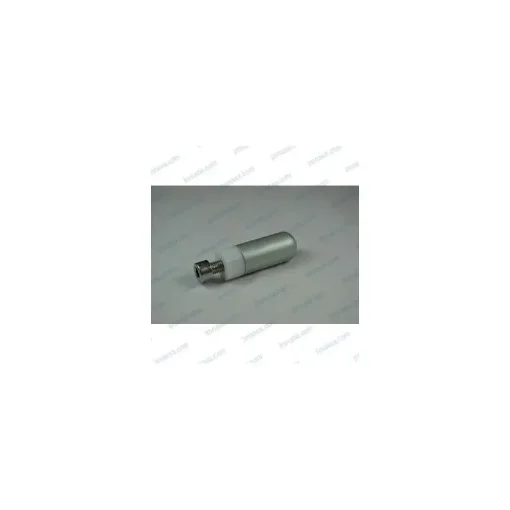 Besenzoni - 15mm Aluminium Terminal for Gangway Cable - 15402100 product image