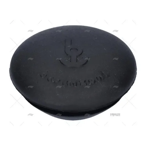 Besenzoni Rubber Plug 3mm - 15402120 product image
