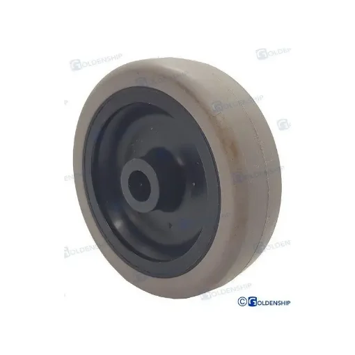 Lightweight Walkway Wheel - GS73168 product image