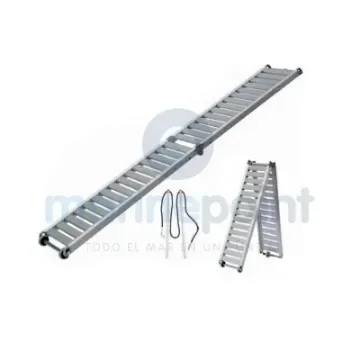 Mini Aluminium Walkway, Foldable - GS73170 product image