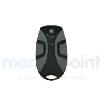 Maibak - Remote Control for Motorised Gangway - MKT09000519 product image