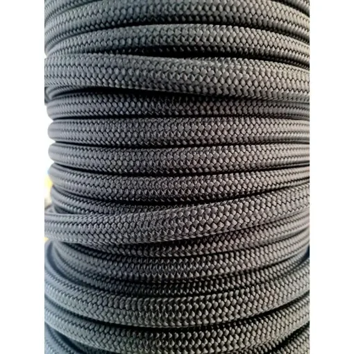 Besenzoni Gangway Dyneema Rope Kit 290cm - 15402158 product image