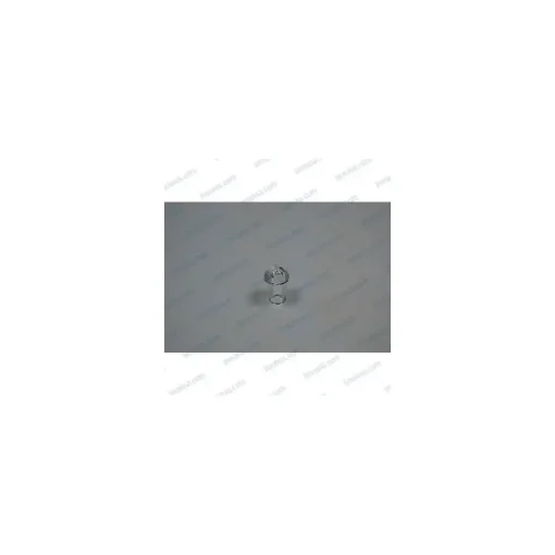 Besenzoni LED Cap 13.2 mm - 15402119 product image