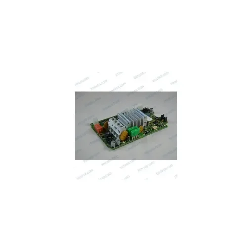 Besenzoni Electronic Board for Crane - 15402108 product image