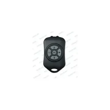 Besenzoni - BS TX-5 Infrared Remote Control - 15402044 product image
