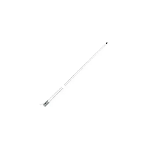 Banten VHF Antenna 2.7 M 6 dB - 00011 product image