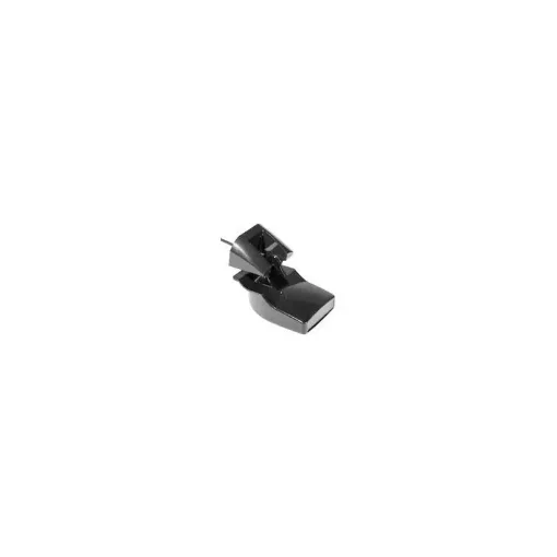Garmin - 50/200 kHz Transom Transducer for Fish Finder - 010-10272-00 product image