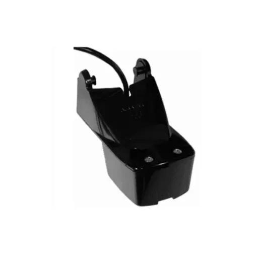 Lowrance Transducer P66DT 50/200A - 31-470-4-03 product image