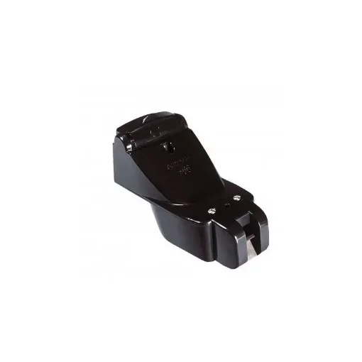 Airmar - Lowr P66DT Transom Transducer - 31723101 product image