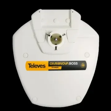Televes Omni-Nova TV Antenna - 1444 product image