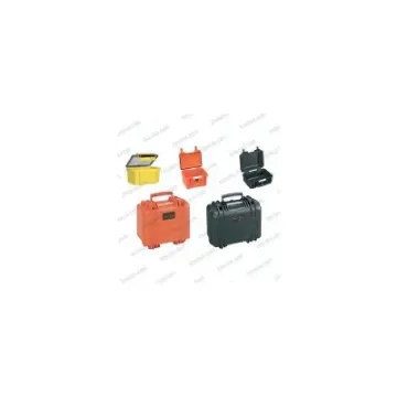 Ultrabox 408 Waterproof Case - 50250270 product image