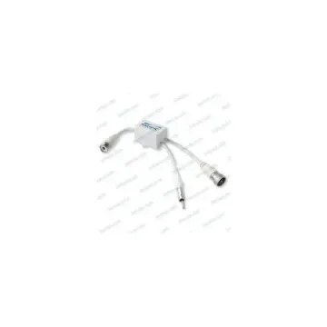 VHF to AM/FM Antenna Adapter - 65000406 product image