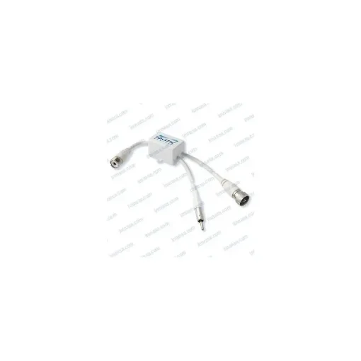 VHF to AM/FM Antenna Adapter - 65000406 product image