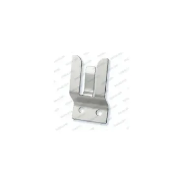 Pacific Hook Mount for VHF Microphone - 65000446 product image