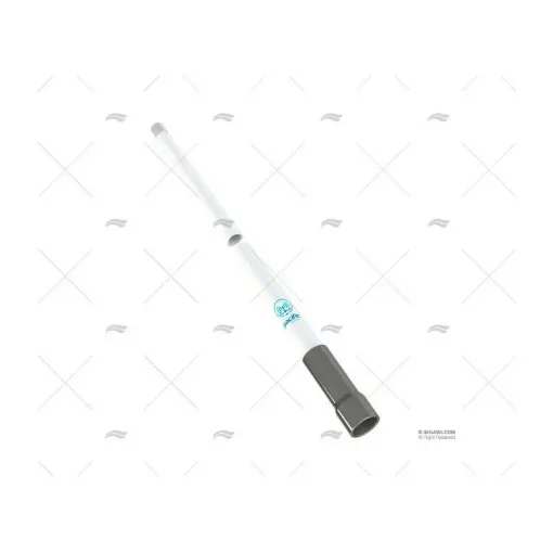 Pacific VHF Antenna 1.8 M Stainless Steel 6dB - 65000404 product image