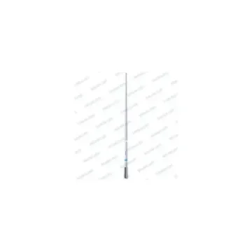 Pacific VHF Antenna 2.5m 6dB High Range - 65000405 product image